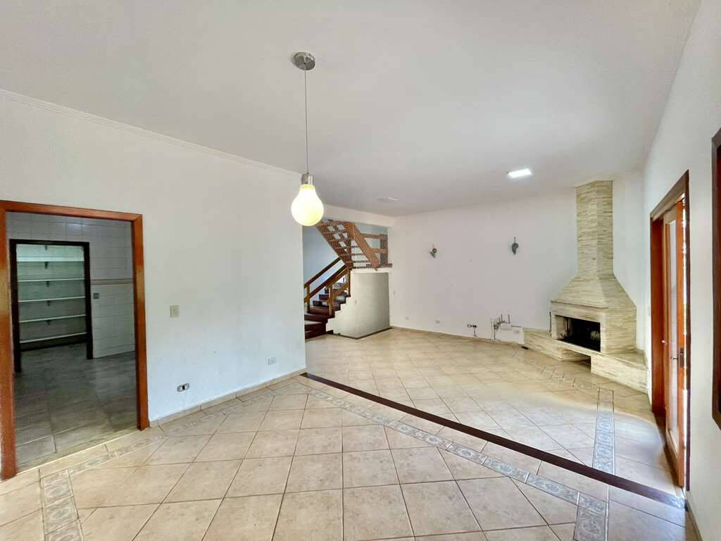 Casa de Condomínio à venda com 5 quartos, 360m² - Foto 10