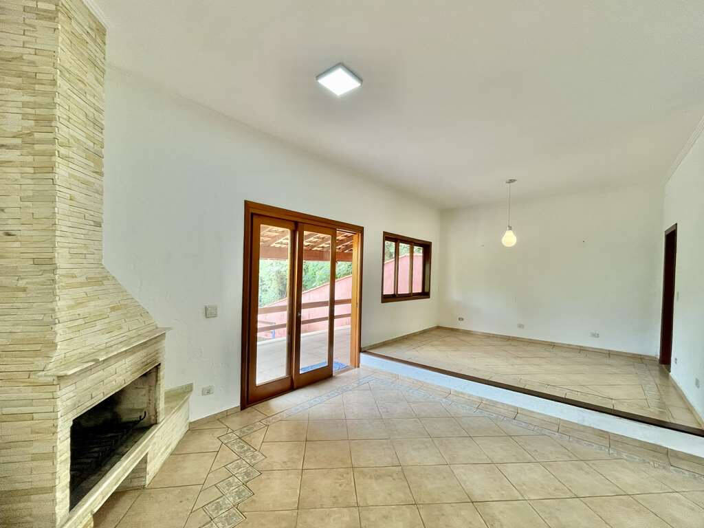 Casa de Condomínio à venda com 5 quartos, 360m² - Foto 13