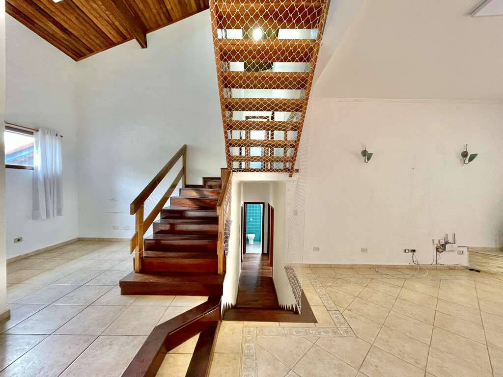 Casa de Condomínio à venda com 5 quartos, 360m² - Foto 9