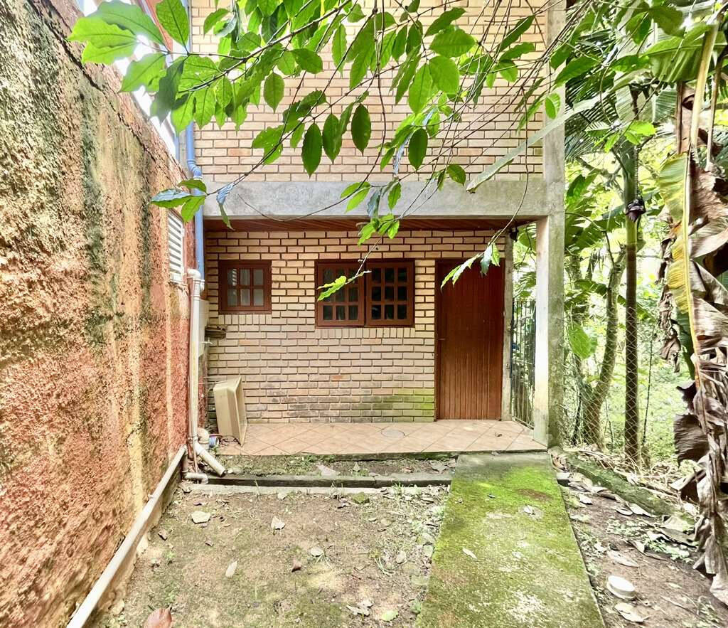 Casa de Condomínio à venda com 5 quartos, 360m² - Foto 26