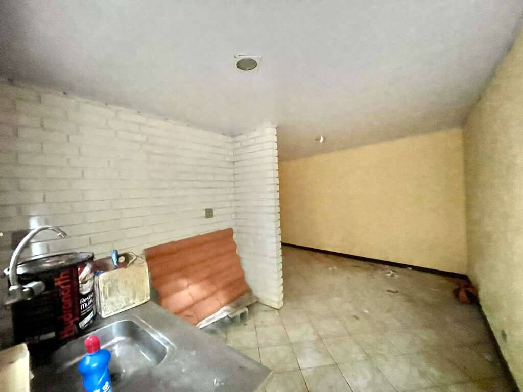 Casa de Condomínio à venda com 5 quartos, 360m² - Foto 27