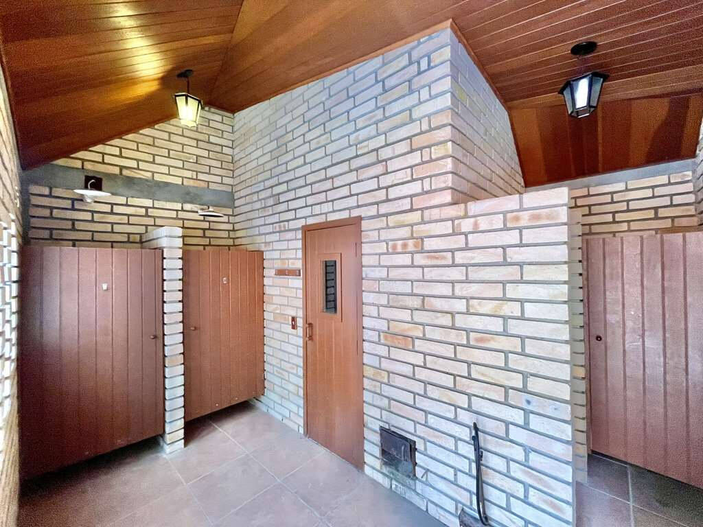 Casa de Condomínio à venda com 5 quartos, 360m² - Foto 33