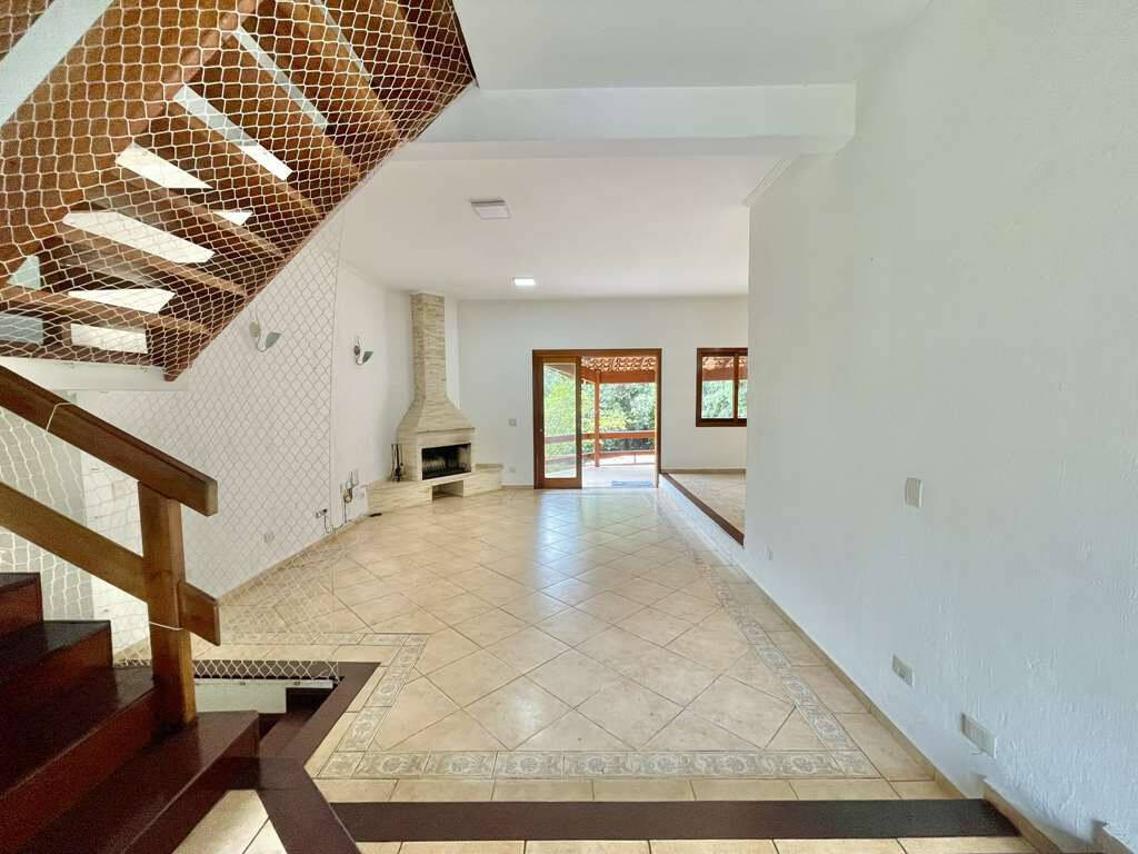 Casa de Condomínio à venda com 5 quartos, 360m² - Foto 45