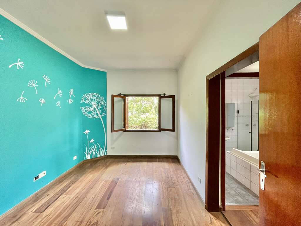 Casa de Condomínio à venda com 5 quartos, 360m² - Foto 46