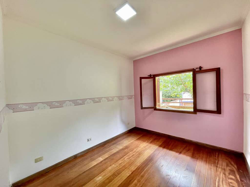 Casa de Condomínio à venda com 5 quartos, 360m² - Foto 50