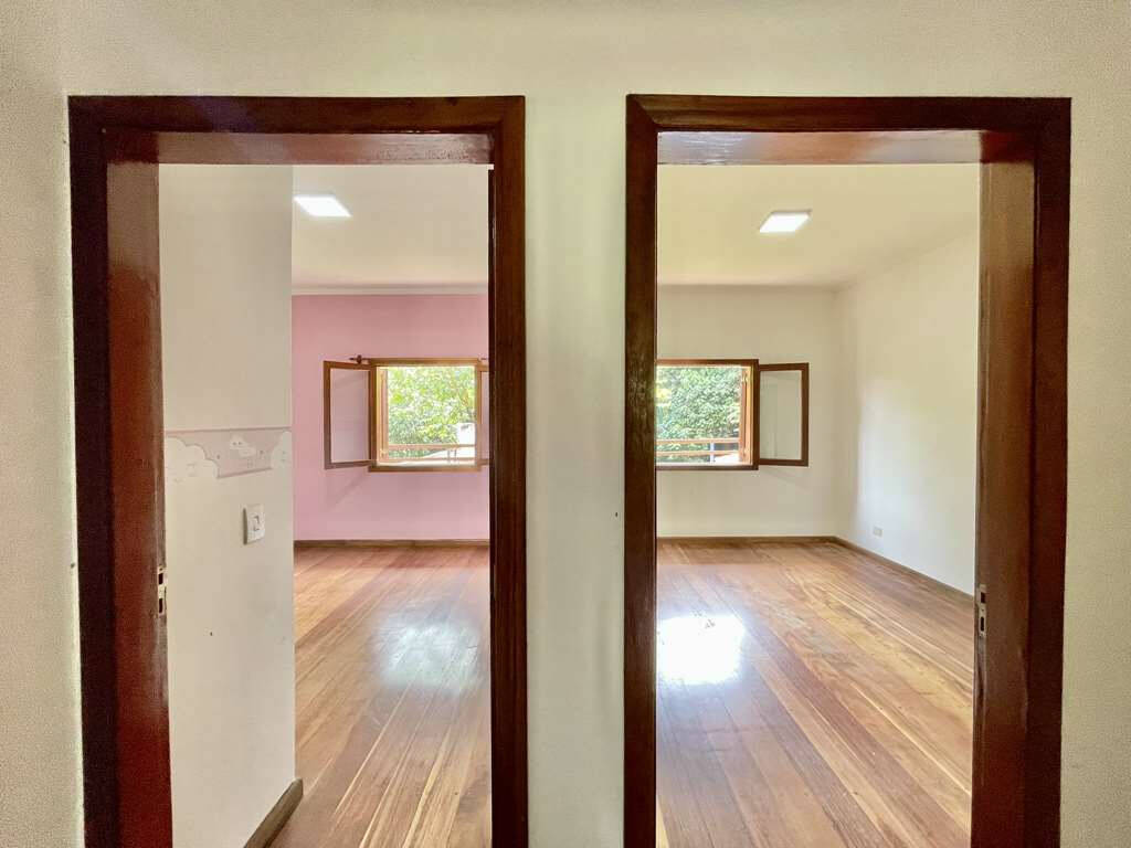 Casa de Condomínio à venda com 5 quartos, 360m² - Foto 48