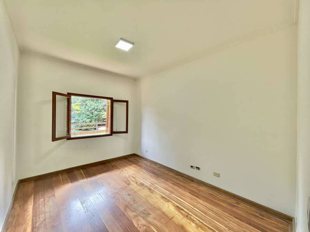 Casa de Condomínio à venda com 5 quartos, 360m² - Foto 49