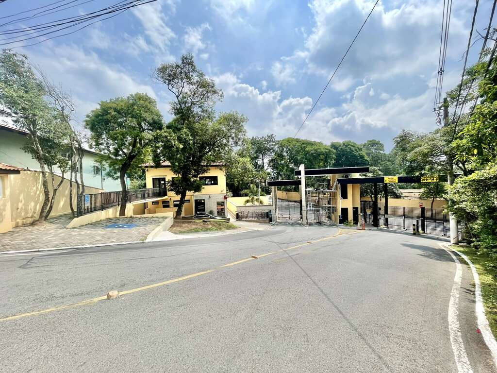 Casa de Condomínio à venda com 5 quartos, 360m² - Foto 60