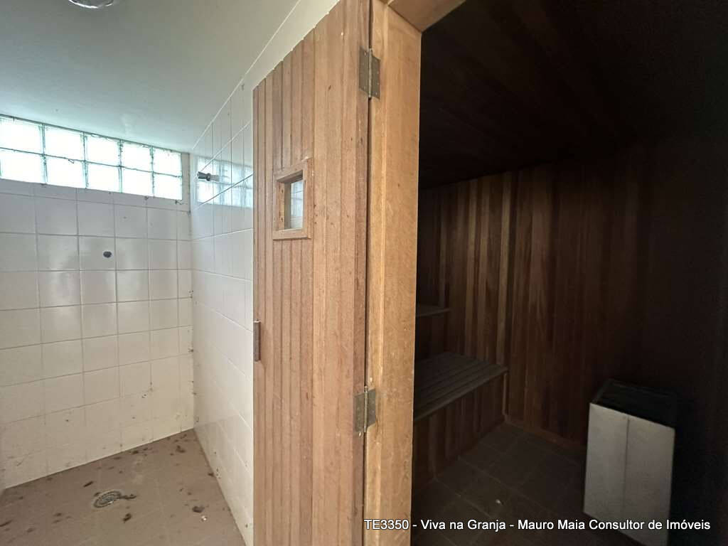 Terreno à venda, 117m² - Foto 11