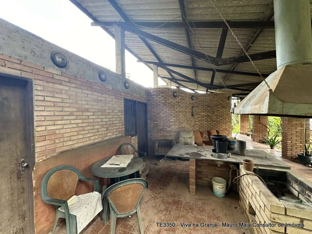 Terreno à venda, 117m² - Foto 14