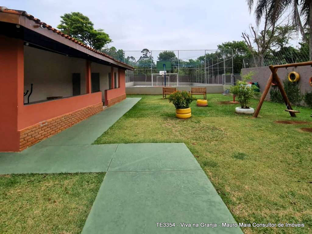 Terreno à venda, 360m² - Foto 18