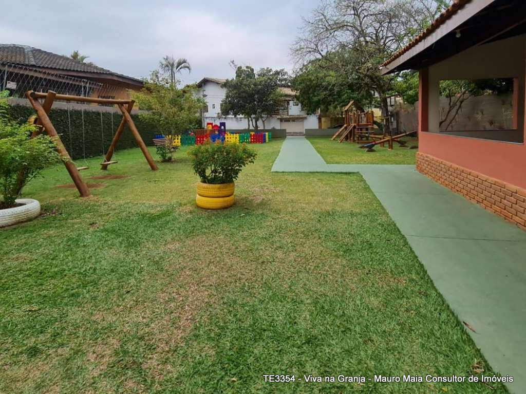 Terreno à venda, 360m² - Foto 17