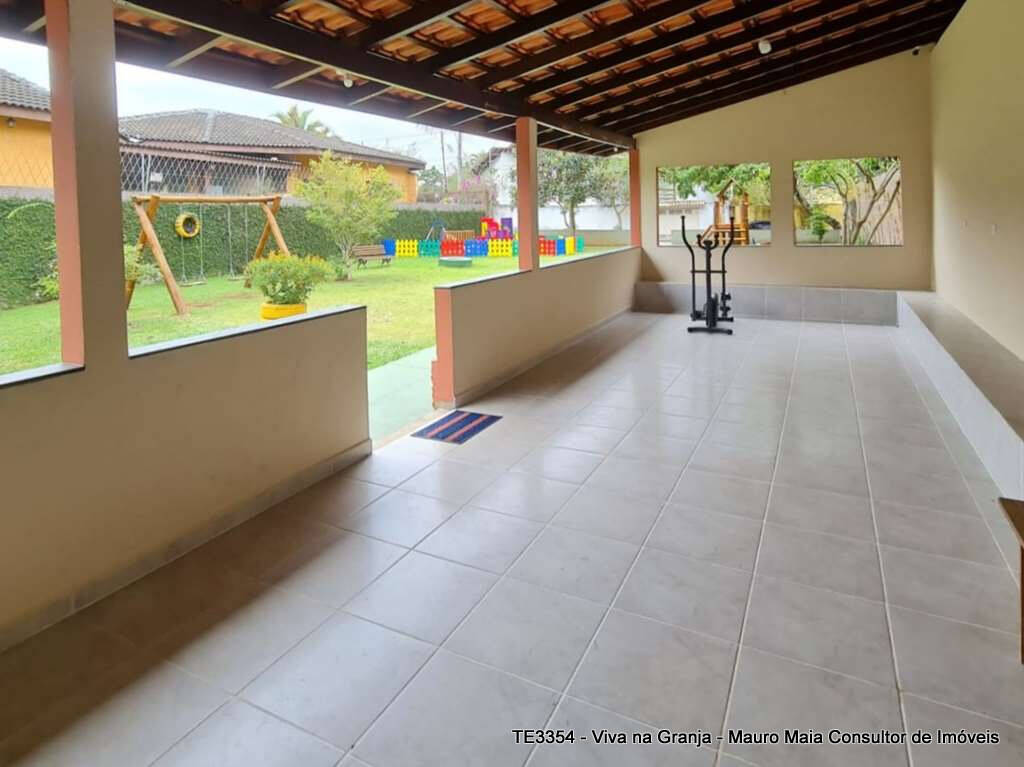 Terreno à venda, 360m² - Foto 19