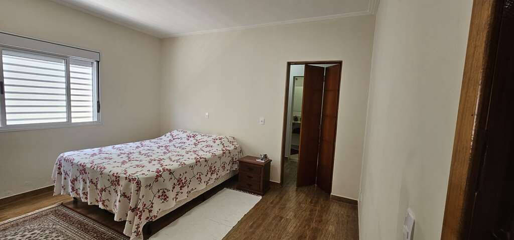 Casa de Condomínio à venda com 3 quartos, 358m² - Foto 15