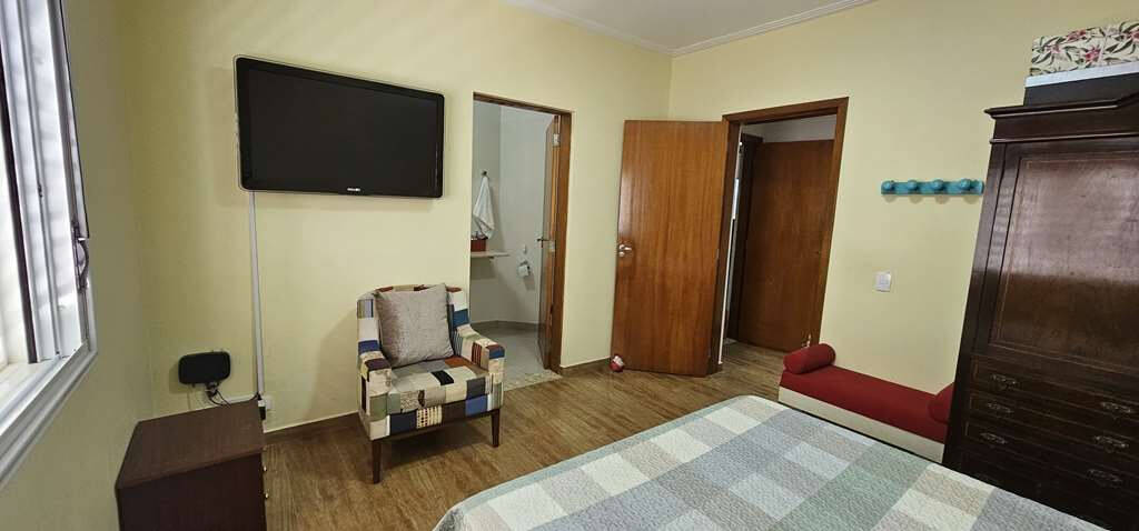 Casa de Condomínio à venda com 3 quartos, 358m² - Foto 20