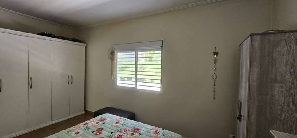 Casa de Condomínio à venda com 3 quartos, 358m² - Foto 25