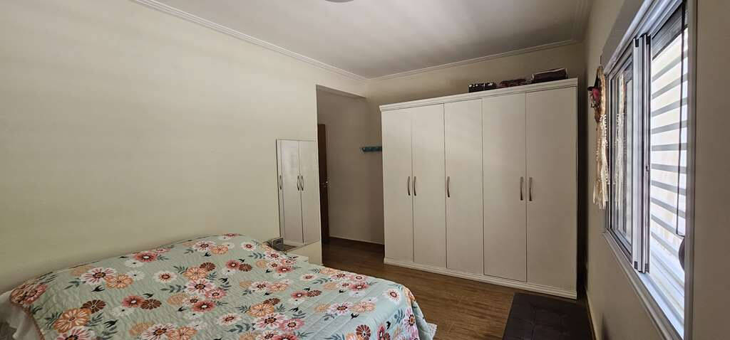 Casa de Condomínio à venda com 3 quartos, 358m² - Foto 24