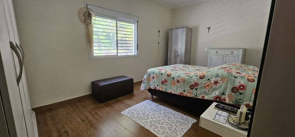 Casa de Condomínio à venda com 3 quartos, 358m² - Foto 23