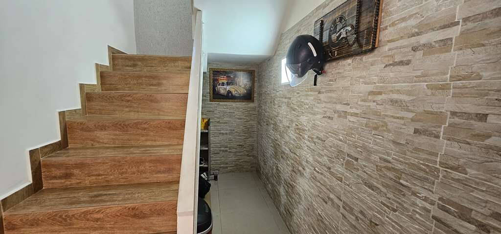 Casa de Condomínio à venda com 3 quartos, 358m² - Foto 35