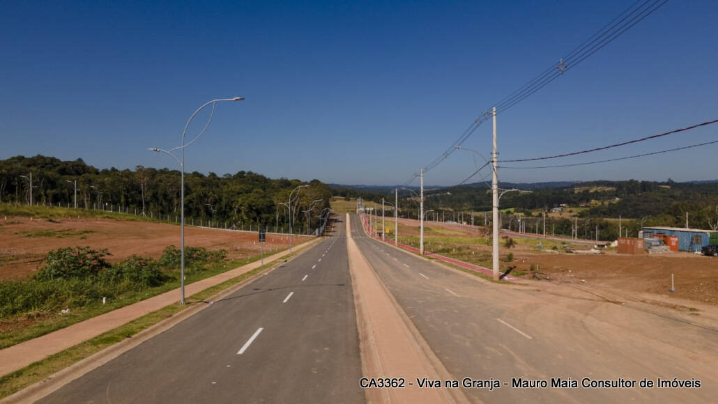 Casa à venda com 3 quartos, 96m² - Foto 64