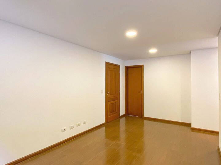 Casa de Condomínio à venda com 3 quartos, 290m² - Foto 7