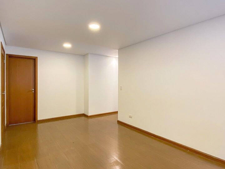 Casa de Condomínio à venda com 3 quartos, 290m² - Foto 6