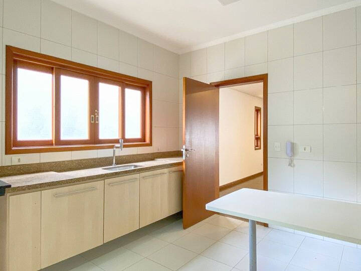 Casa de Condomínio à venda com 3 quartos, 290m² - Foto 22