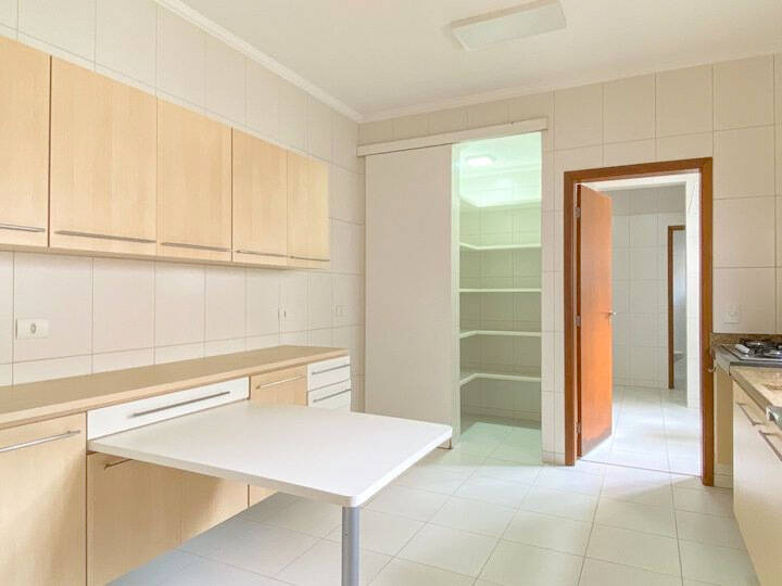 Casa de Condomínio à venda com 3 quartos, 290m² - Foto 13