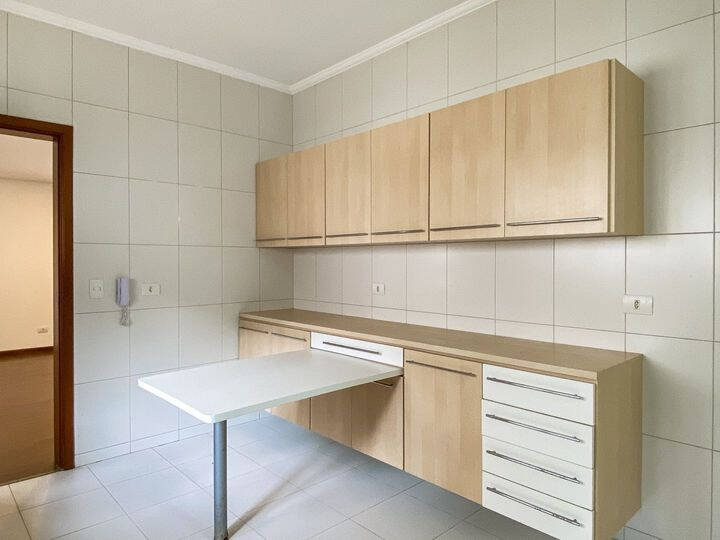 Casa de Condomínio à venda com 3 quartos, 290m² - Foto 14