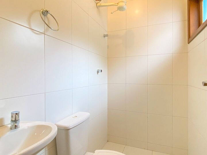 Casa de Condomínio à venda com 3 quartos, 290m² - Foto 29