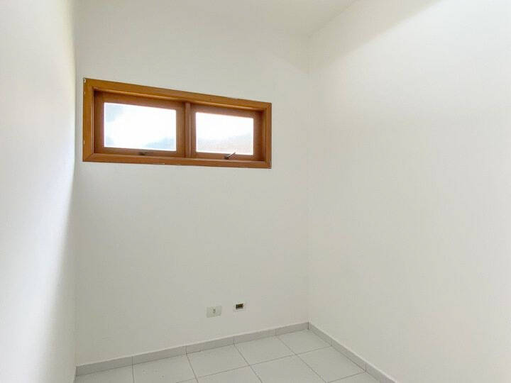 Casa de Condomínio à venda com 3 quartos, 290m² - Foto 28