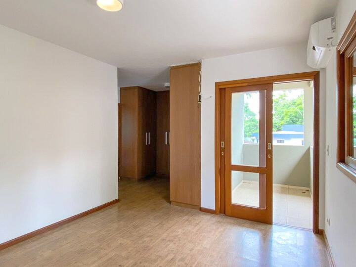 Casa de Condomínio à venda com 3 quartos, 290m² - Foto 18