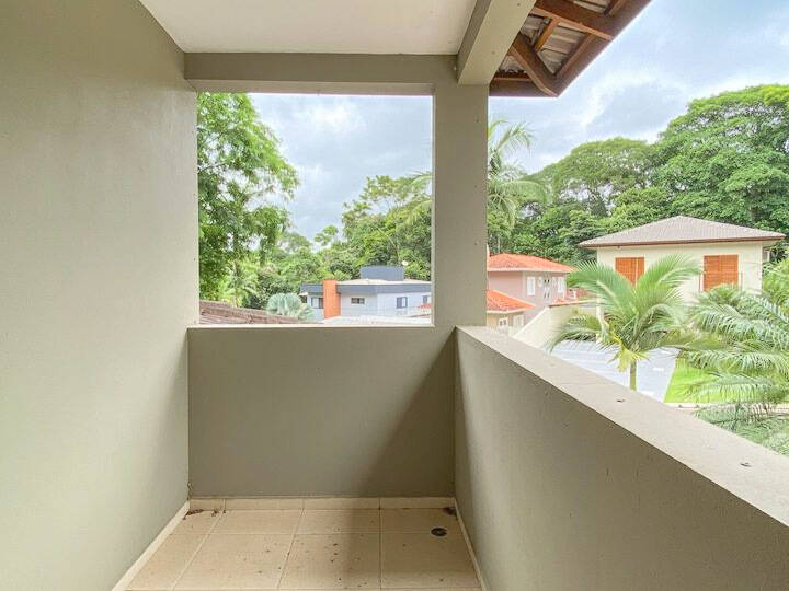 Casa de Condomínio à venda com 3 quartos, 290m² - Foto 20