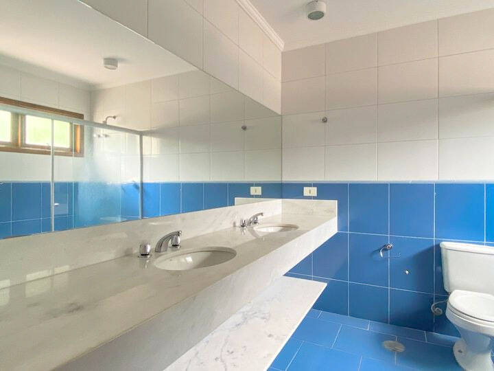 Casa de Condomínio à venda com 3 quartos, 290m² - Foto 21