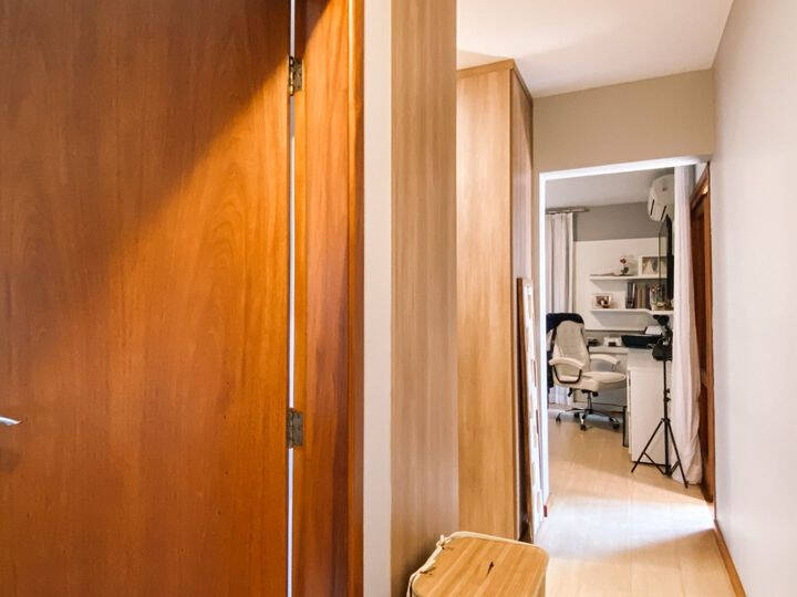 Casa de Condomínio à venda com 4 quartos, 350m² - Foto 19