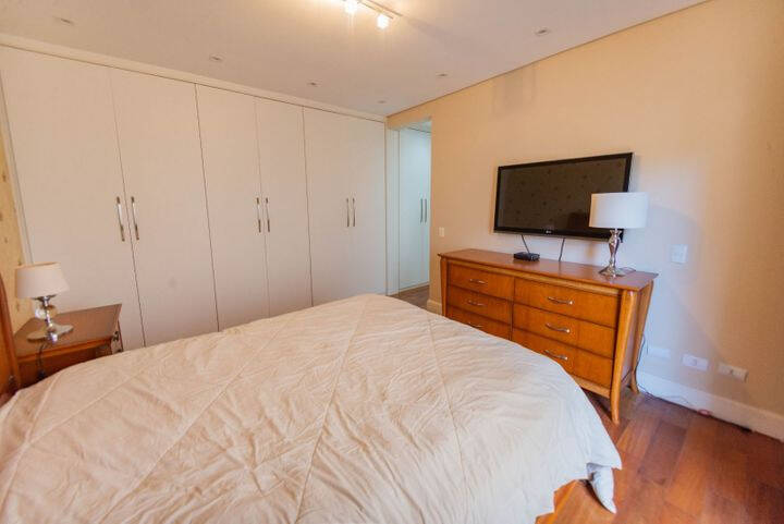 Casa de Condomínio à venda com 3 quartos, 360m² - Foto 16