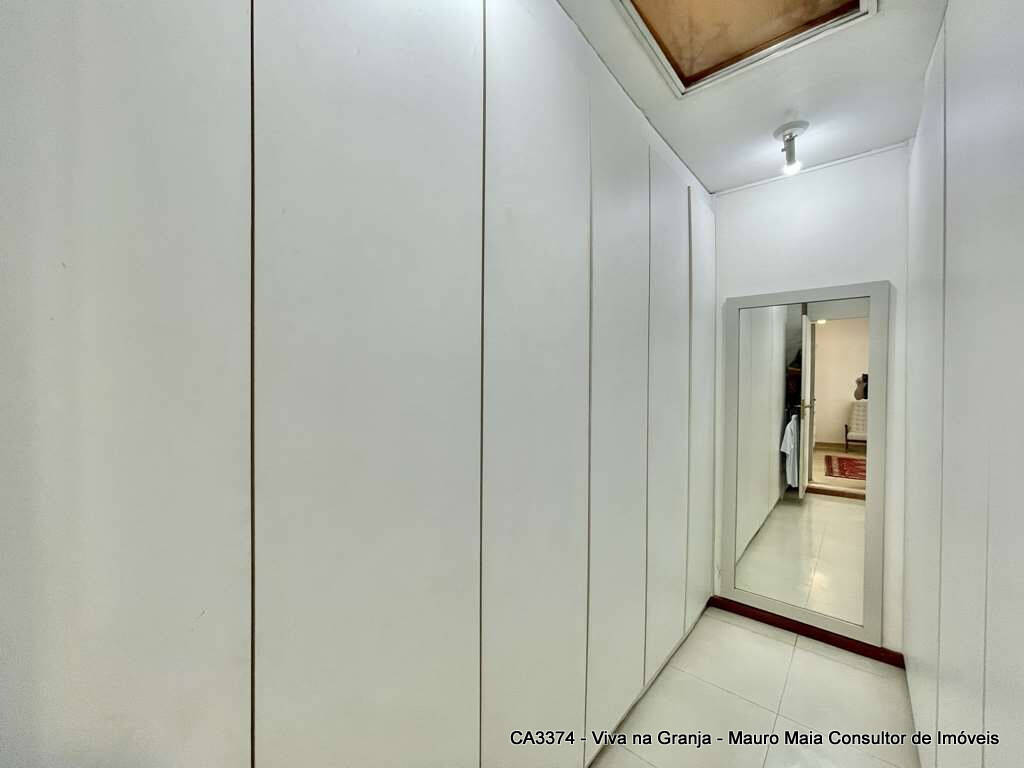 Casa de Condomínio à venda com 4 quartos, 703m² - Foto 18