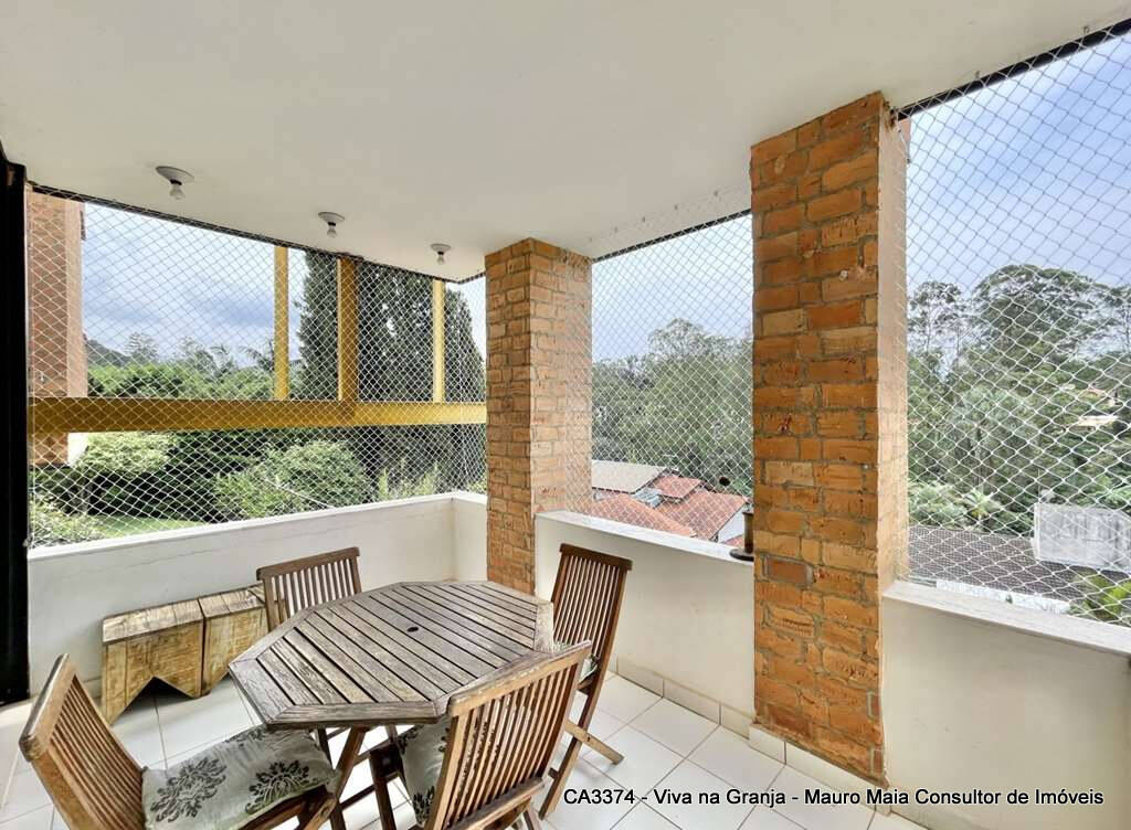 Casa de Condomínio à venda com 4 quartos, 703m² - Foto 50