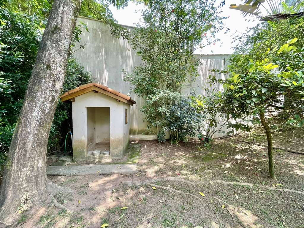 Casa de Condomínio à venda com 3 quartos, 319m² - Foto 12