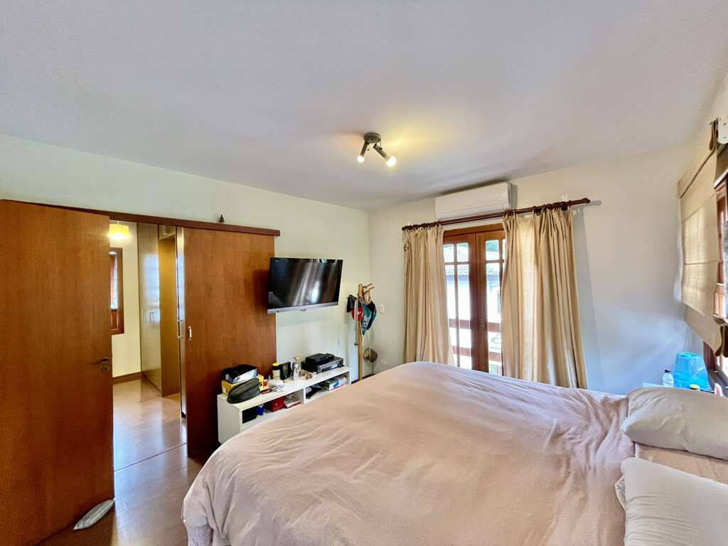 Casa de Condomínio à venda com 3 quartos, 319m² - Foto 21