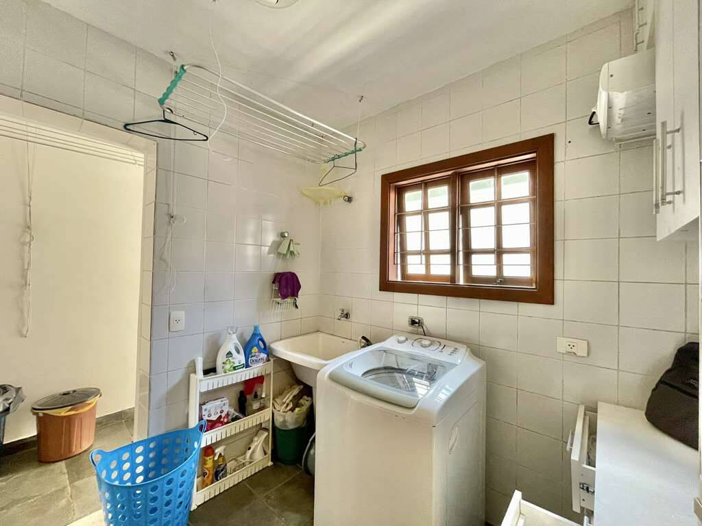 Casa de Condomínio à venda com 3 quartos, 319m² - Foto 43