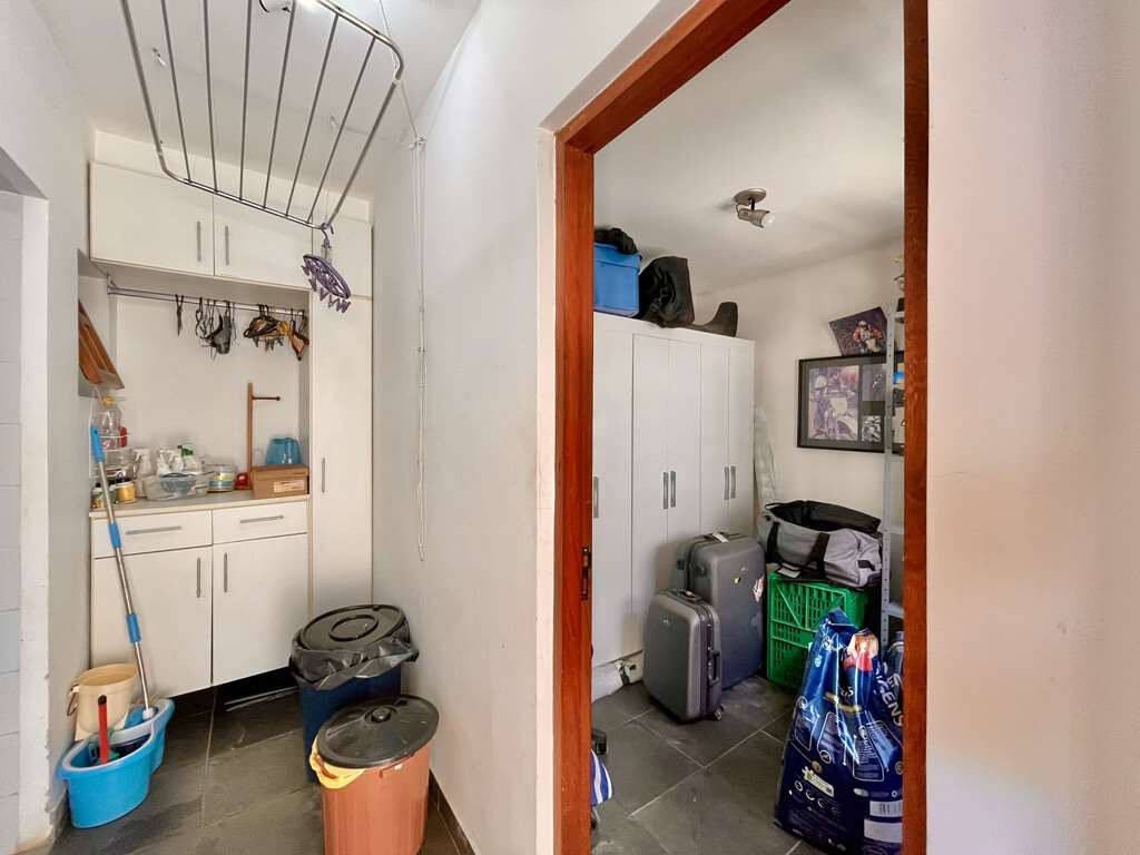 Casa de Condomínio à venda com 3 quartos, 319m² - Foto 44