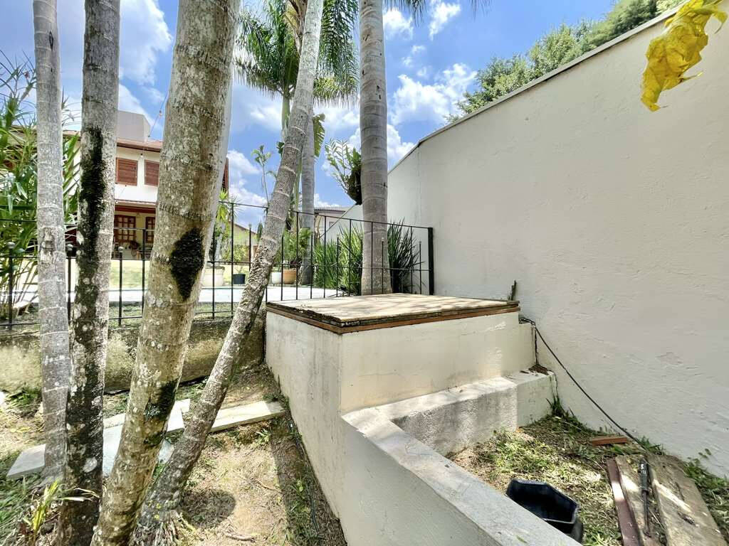 Casa de Condomínio à venda com 3 quartos, 319m² - Foto 50