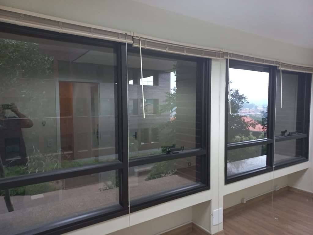 Sala-Conjunto, 41 m² - Foto 1