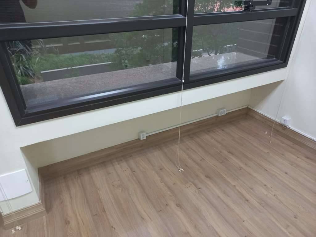 Conjunto Comercial-Sala à venda, 41m² - Foto 5