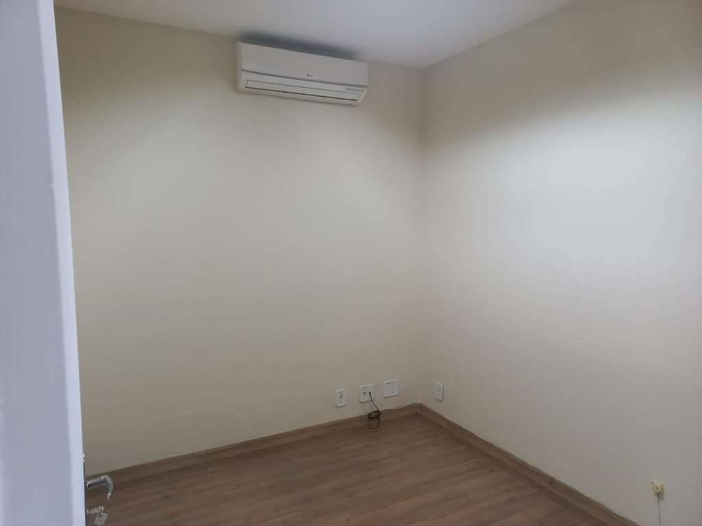 Conjunto Comercial-Sala à venda, 41m² - Foto 13