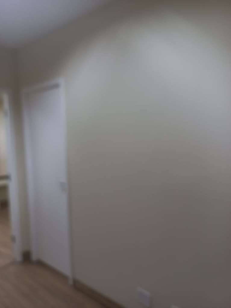 Conjunto Comercial-Sala à venda, 41m² - Foto 11