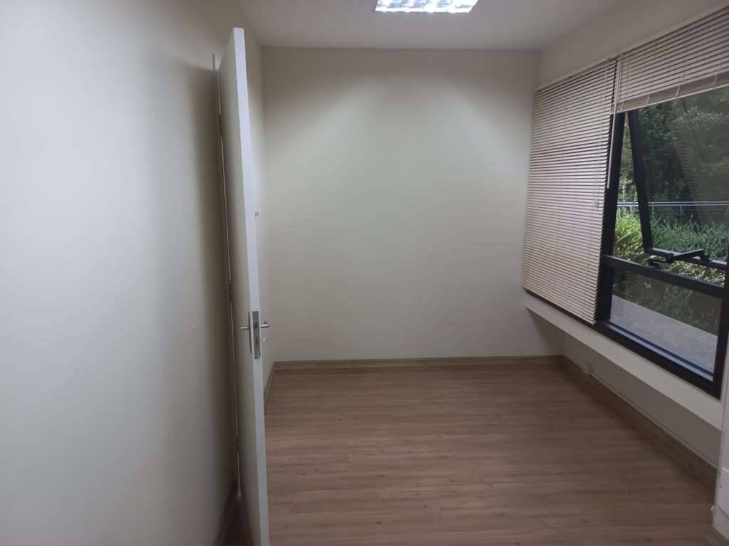 Conjunto Comercial-Sala à venda, 41m² - Foto 16