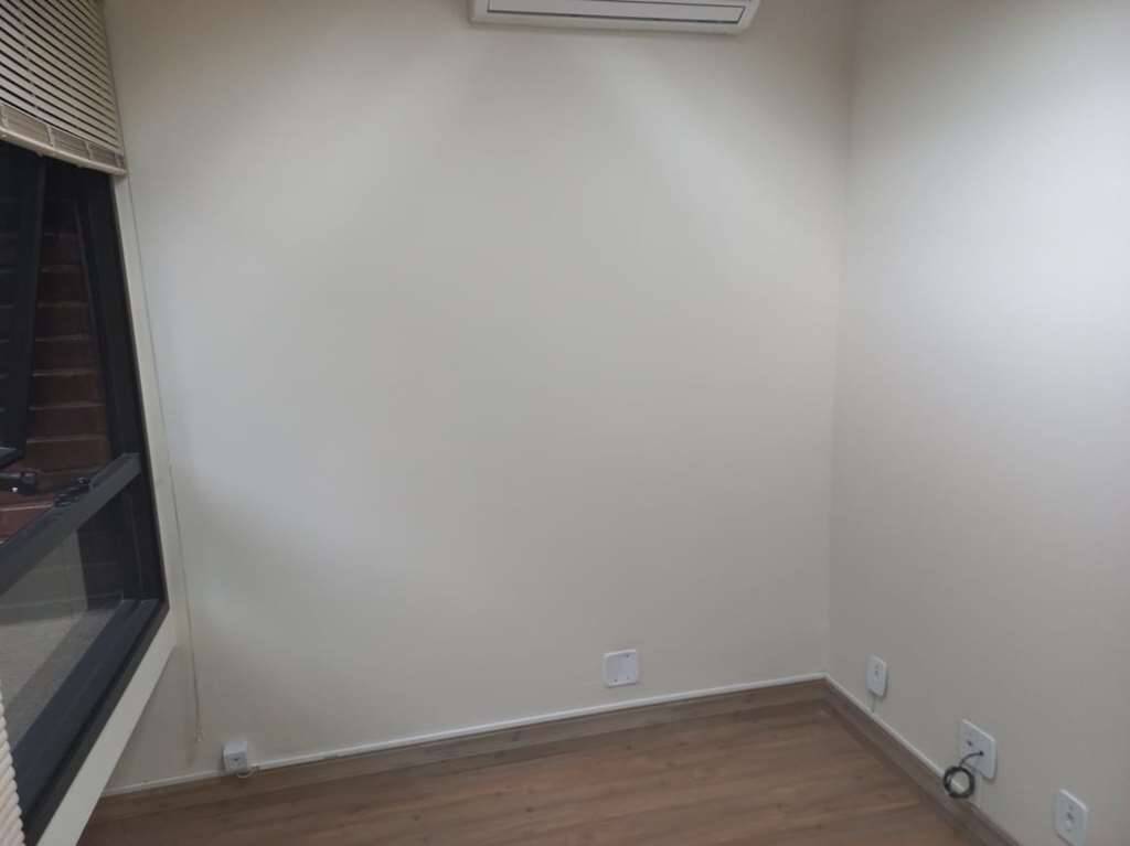 Conjunto Comercial-Sala à venda, 41m² - Foto 20