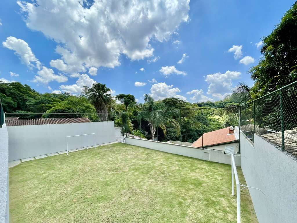 Casa de Condomínio à venda com 3 quartos, 215m² - Foto 20